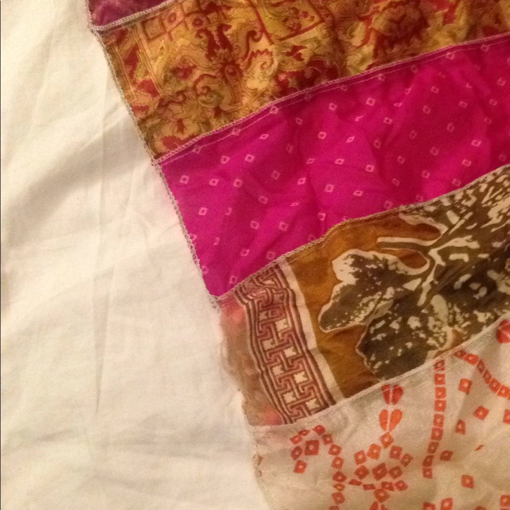 Scarf - Picture 5 of 5